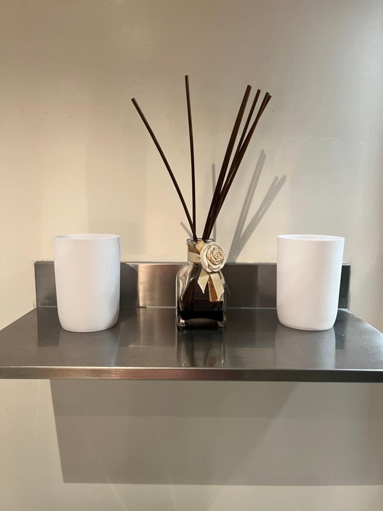 Bel Appartement Chic Et Cosy 78100 생제르맹 앙 레 외부 사진