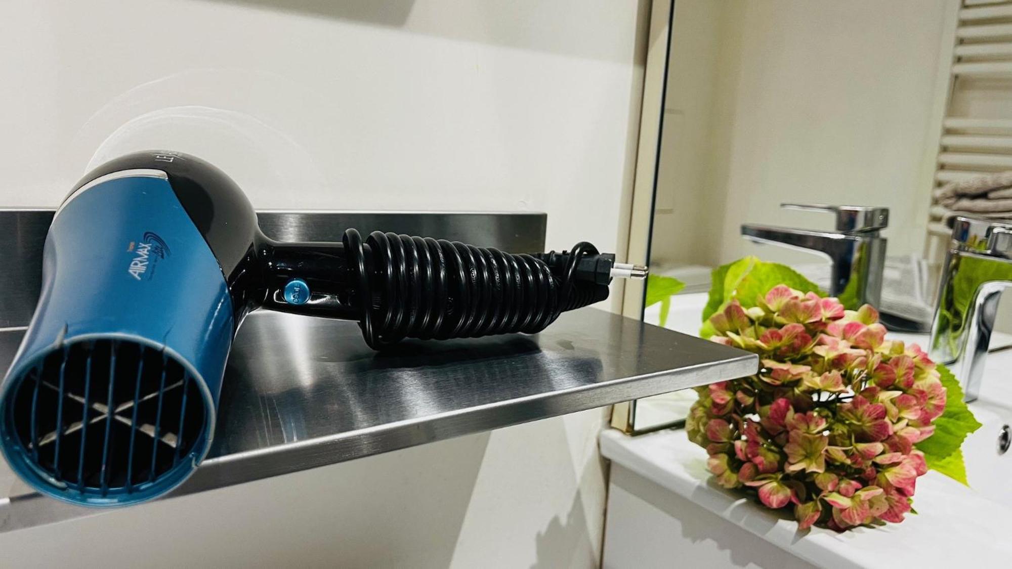Bel Appartement Chic Et Cosy 78100 생제르맹 앙 레 외부 사진